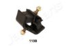 JAPANPARTS RU-1100 Engine Mounting